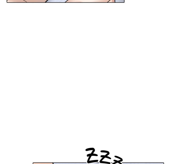 Love Me, or Else - Chapter 11 Page 139