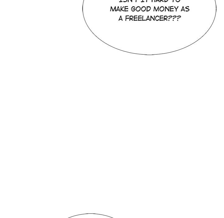 Love Me, or Else - Chapter 17 Page 39