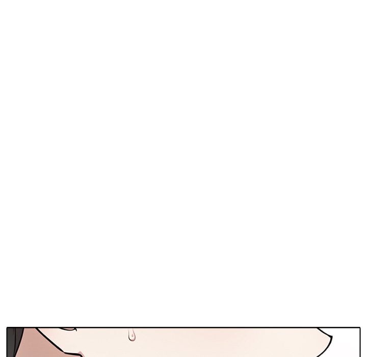 Love Me, or Else - Chapter 19 Page 10