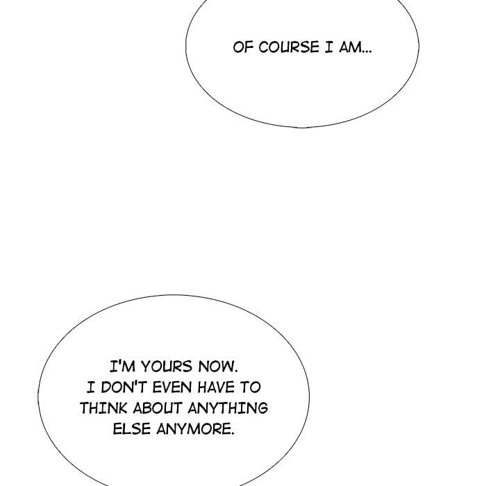 Love Me, or Else - Chapter 20 Page 128