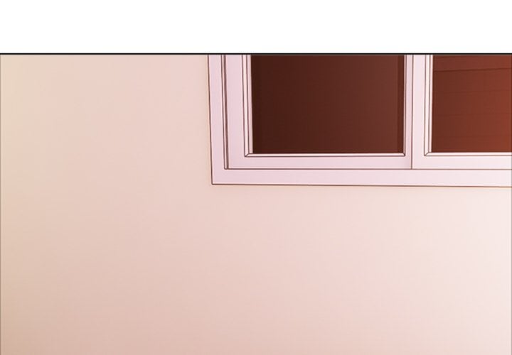 Love Me, or Else - Chapter 21 Page 2