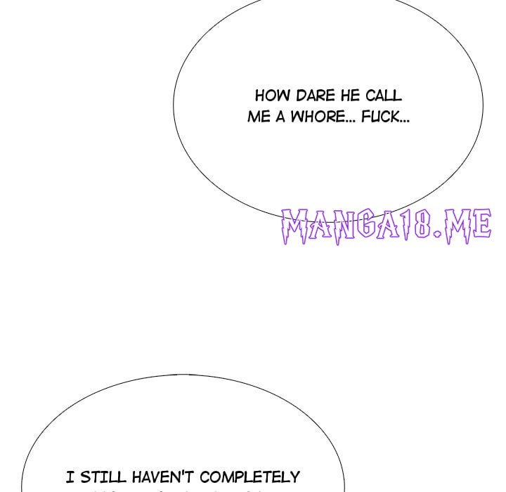 Love Me, or Else - Chapter 21 Page 47