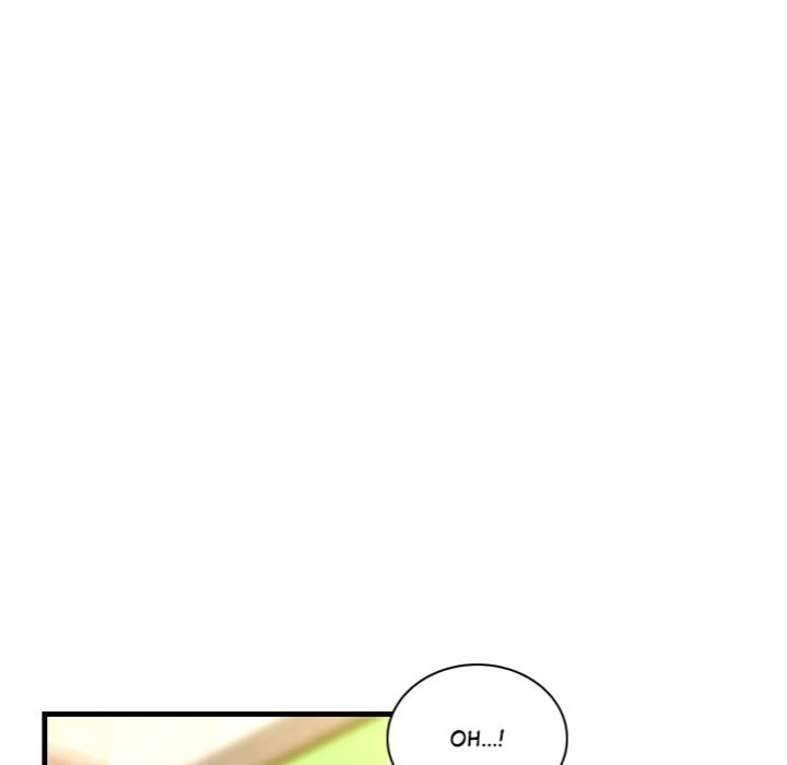 Kangsae the Strong - Chapter 15 Page 41