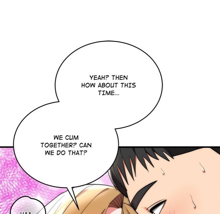Kangsae the Strong - Chapter 17 Page 107