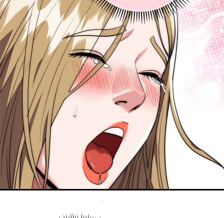 Kangsae the Strong - Chapter 17 Page 40