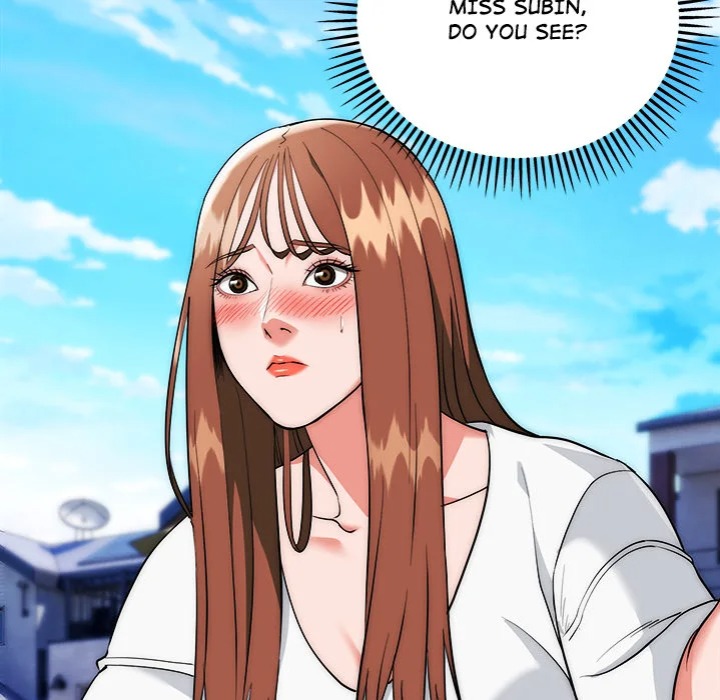 Kangsae the Strong - Chapter 24 Page 142