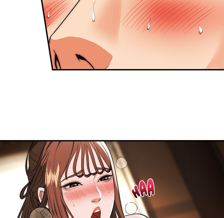 Kangsae the Strong - Chapter 32 Page 91