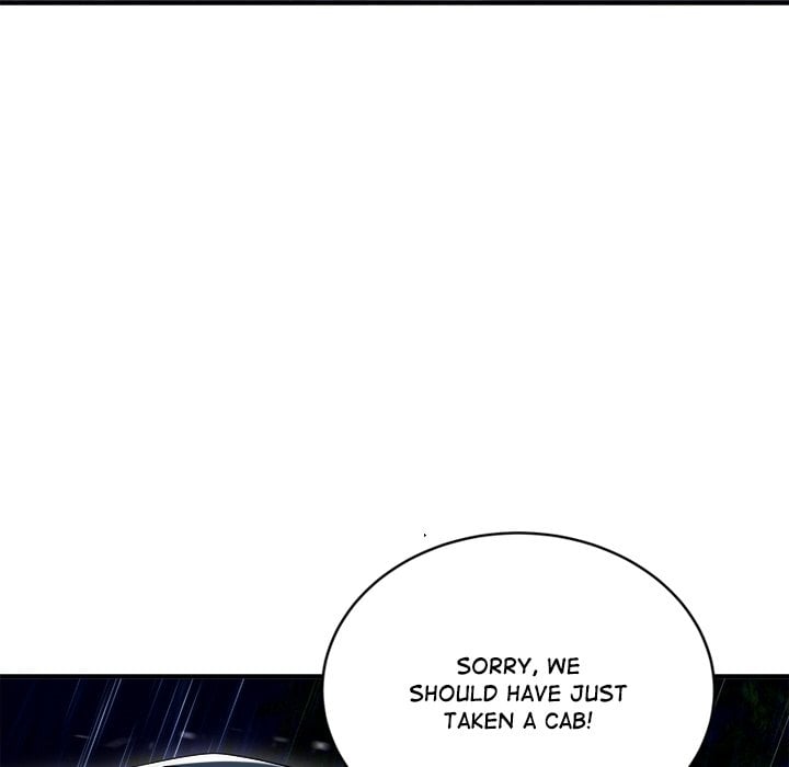 Kangsae the Strong - Chapter 36 Page 130