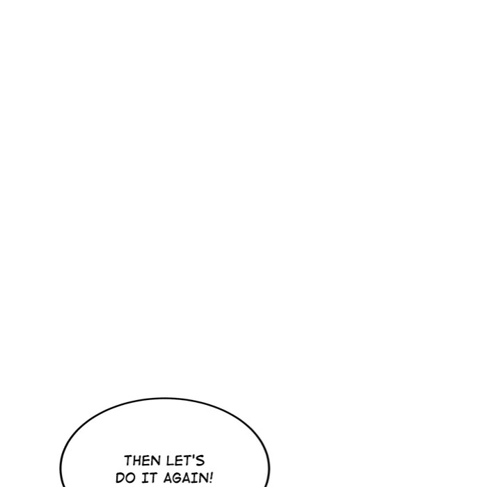 Kangsae the Strong - Chapter 7 Page 38