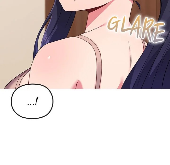 But You’re the Same Age as My Daughter?! - Chapter 31 Page 23