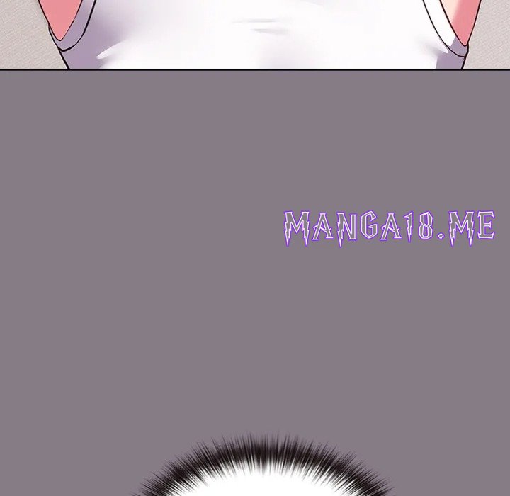 But You’re the Same Age as My Daughter?! - Chapter 33 Page 167