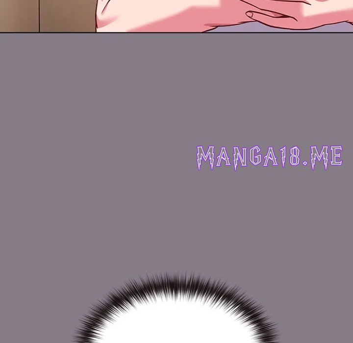 But You’re the Same Age as My Daughter?! - Chapter 33 Page 182