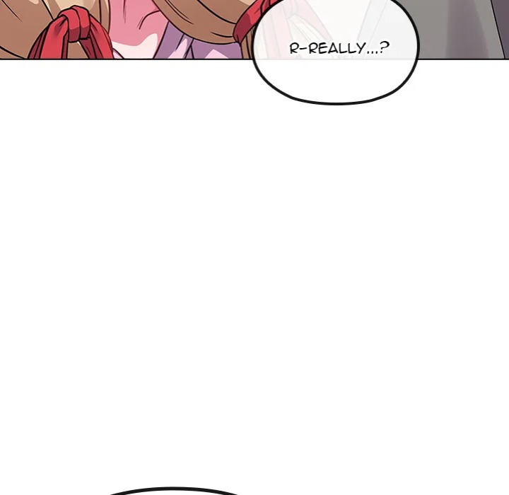 But You’re the Same Age as My Daughter?! - Chapter 33 Page 21
