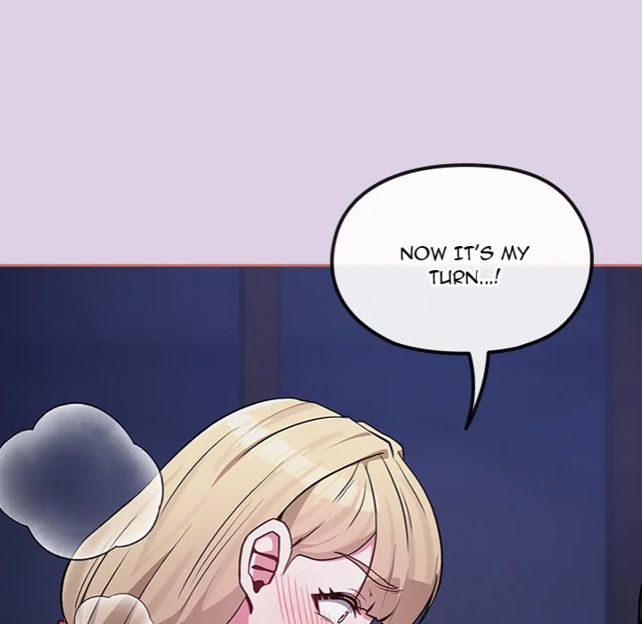 But You’re the Same Age as My Daughter?! - Chapter 36 Page 106