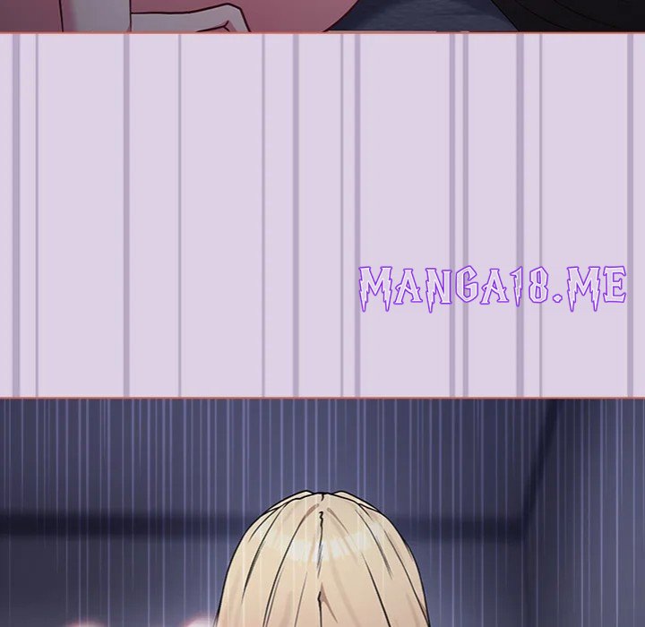 But You’re the Same Age as My Daughter?! - Chapter 36 Page 128