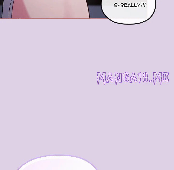 But You’re the Same Age as My Daughter?! - Chapter 36 Page 148