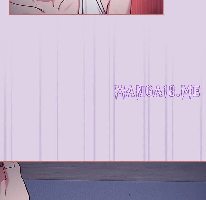 But You’re the Same Age as My Daughter?! - Chapter 36 Page 19
