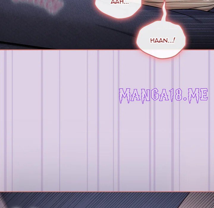 But You’re the Same Age as My Daughter?! - Chapter 36 Page 83