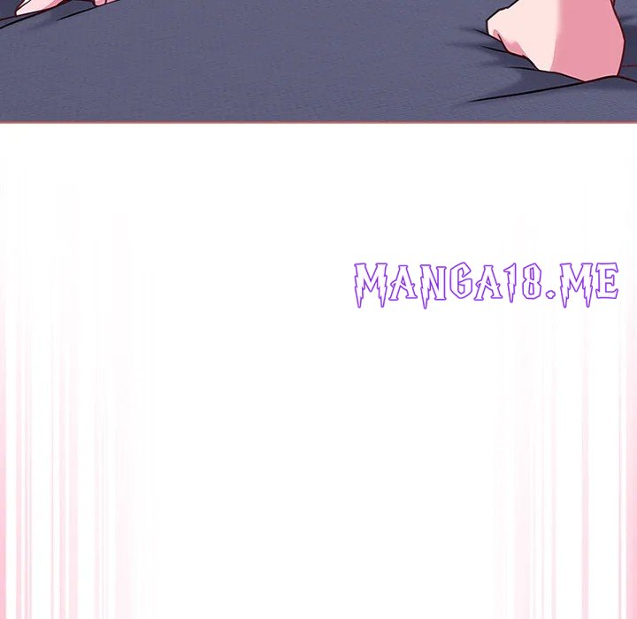 But You’re the Same Age as My Daughter?! - Chapter 38 Page 14