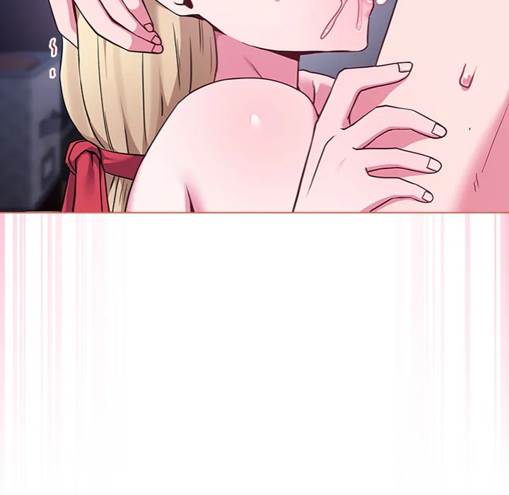 But You’re the Same Age as My Daughter?! - Chapter 38 Page 23
