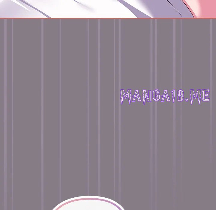But You’re the Same Age as My Daughter?! - Chapter 38 Page 44
