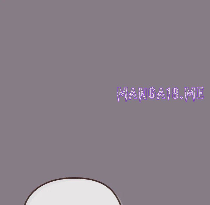But You’re the Same Age as My Daughter?! - Chapter 38 Page 60