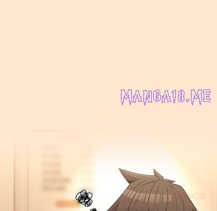 But You’re the Same Age as My Daughter?! - Chapter 39 Page 30