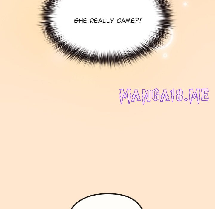 But You’re the Same Age as My Daughter?! - Chapter 39 Page 48