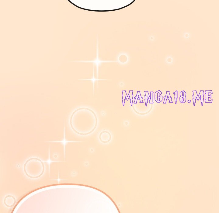But You’re the Same Age as My Daughter?! - Chapter 39 Page 62