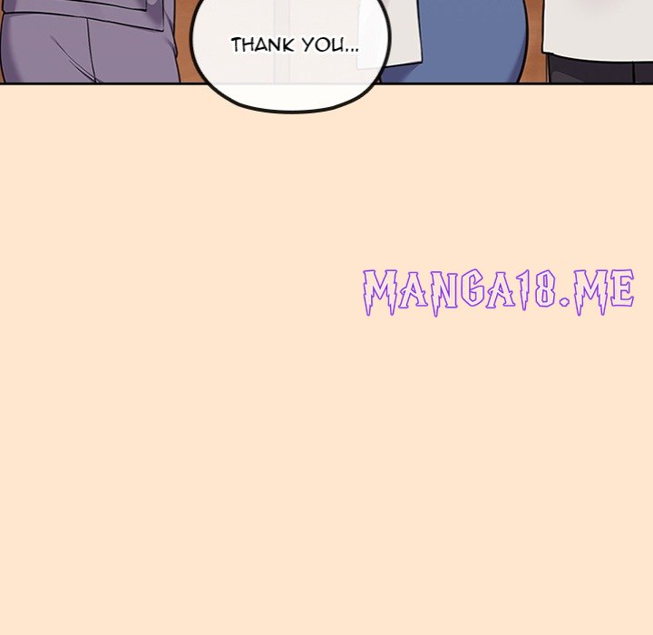 But You’re the Same Age as My Daughter?! - Chapter 39 Page 95
