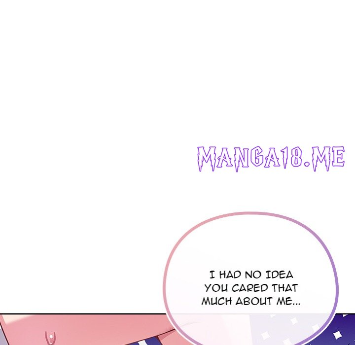 But You’re the Same Age as My Daughter?! - Chapter 41 Page 52
