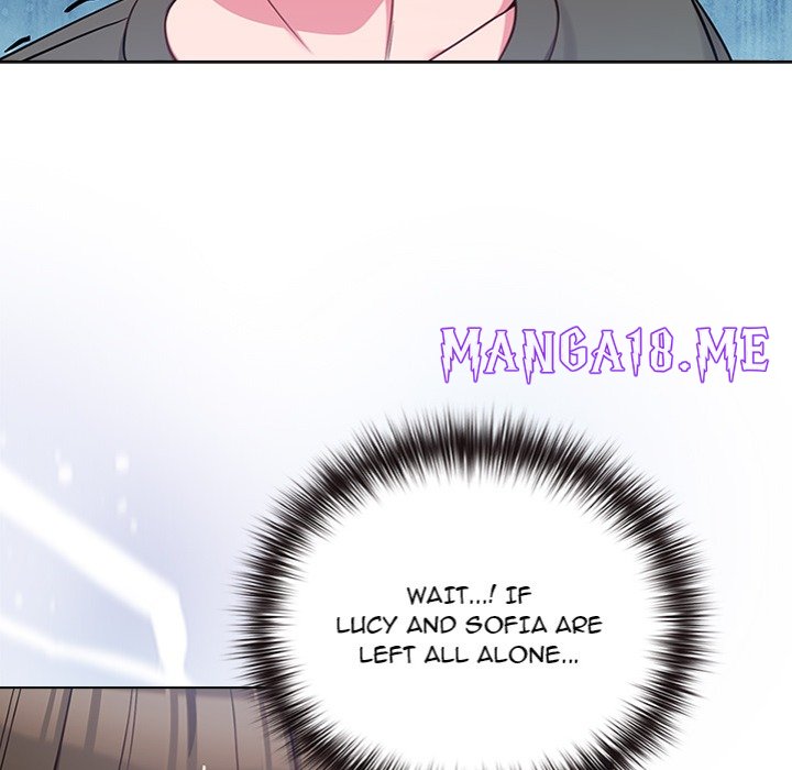 But You’re the Same Age as My Daughter?! - Chapter 41 Page 67