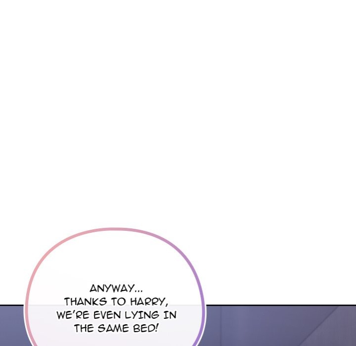 But You’re the Same Age as My Daughter?! - Chapter 42 Page 54