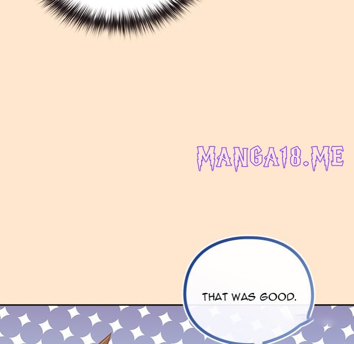 But You’re the Same Age as My Daughter?! - Chapter 43 Page 124