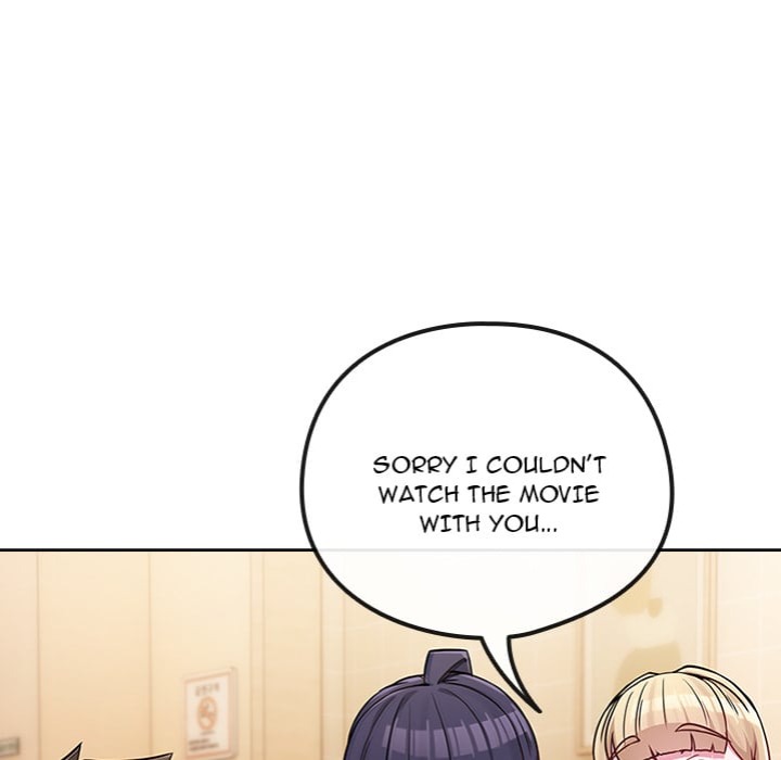 But You’re the Same Age as My Daughter?! - Chapter 44 Page 150