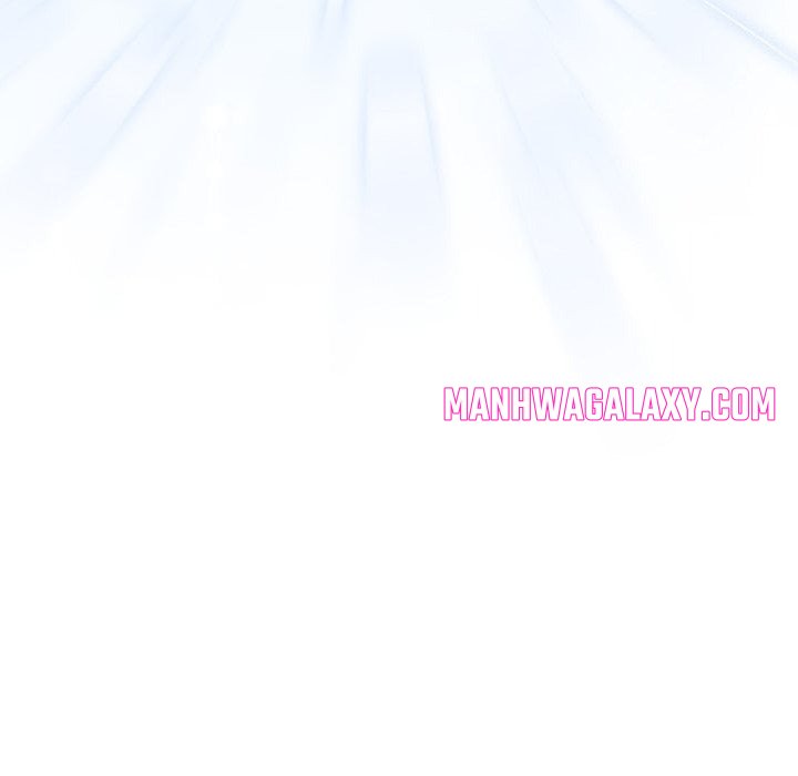But You’re the Same Age as My Daughter?! - Chapter 45 Page 50