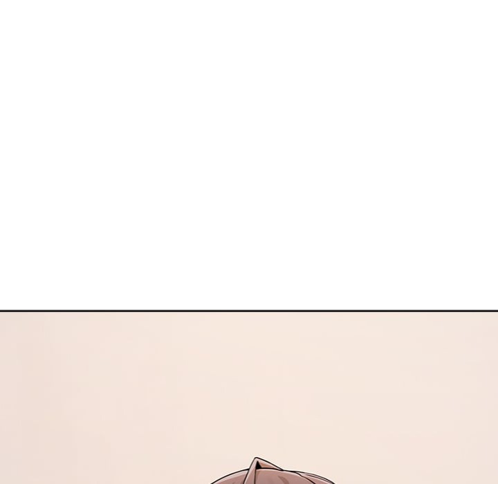 But You’re the Same Age as My Daughter?! - Chapter 47 Page 41