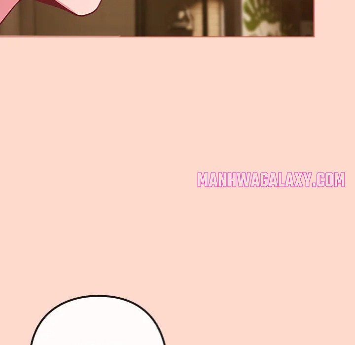 But You’re the Same Age as My Daughter?! - Chapter 48 Page 125