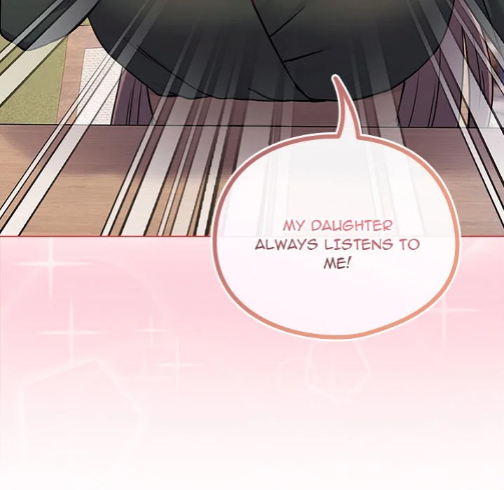But You’re the Same Age as My Daughter?! - Chapter 48 Page 98