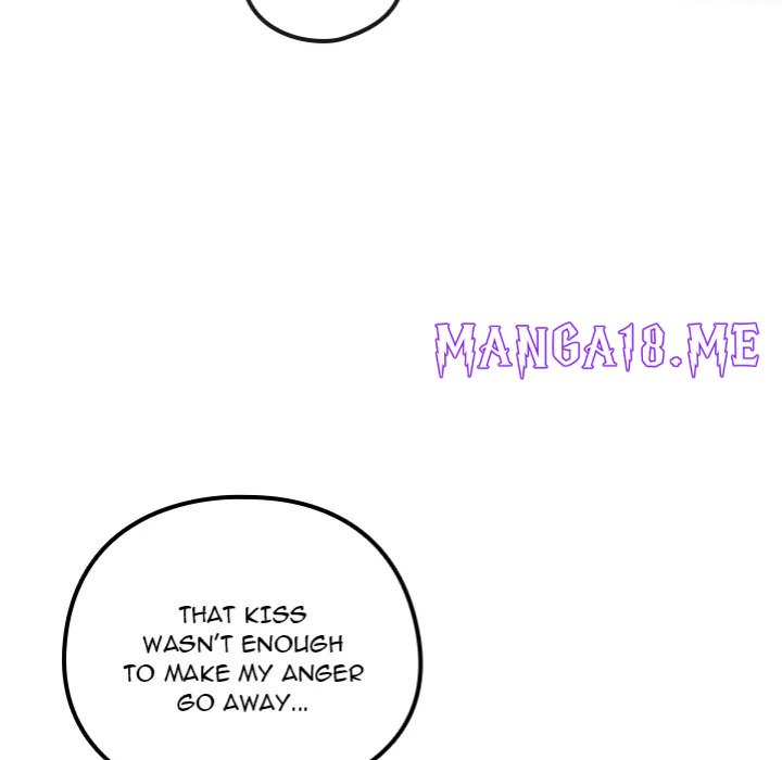 But You’re the Same Age as My Daughter?! - Chapter 53 Page 109