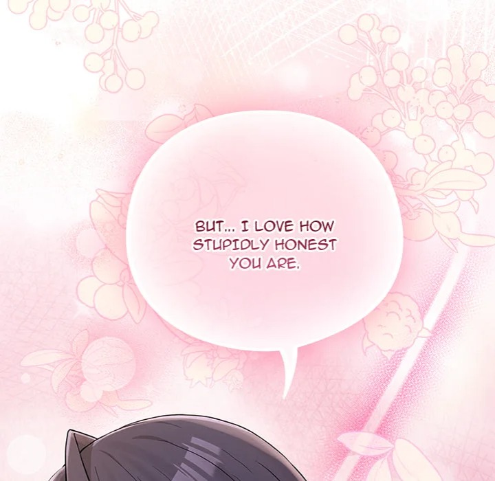But You’re the Same Age as My Daughter?! - Chapter 53 Page 166