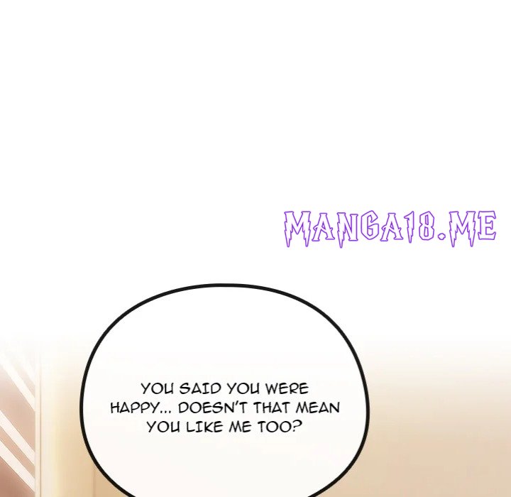 But You’re the Same Age as My Daughter?! - Chapter 53 Page 53