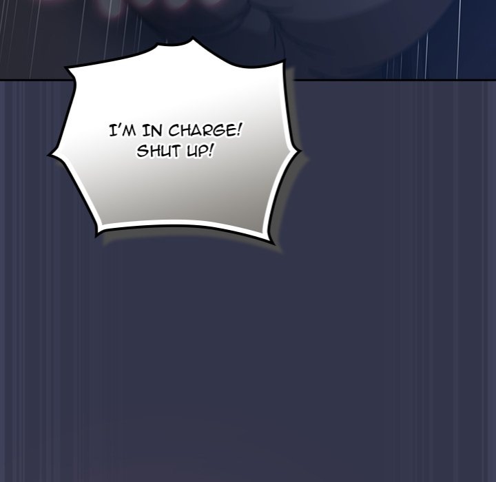 Let’s Play Hooky - Chapter 15 Page 67