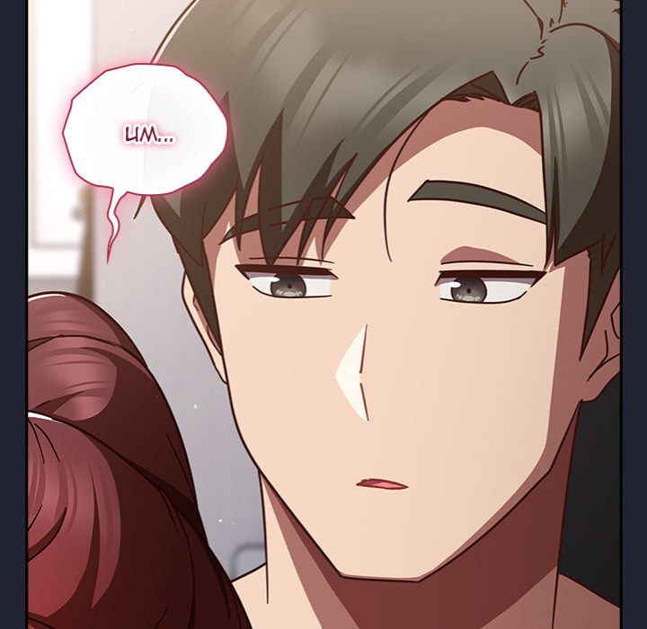 Let’s Play Hooky - Chapter 24 Page 115