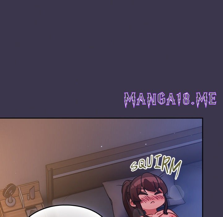 Let’s Play Hooky - Chapter 24 Page 152