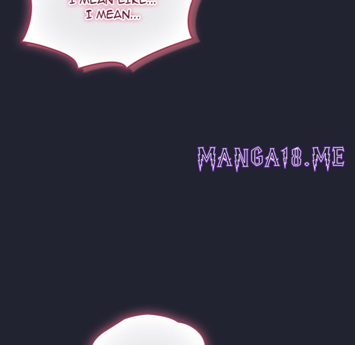 Let’s Play Hooky - Chapter 24 Page 19