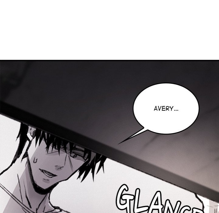 Get Out of My Body! - Chapter 10 Page 178