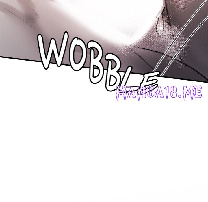 Get Out of My Body! - Chapter 10 Page 96