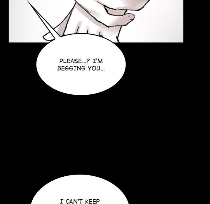 Get Out of My Body! - Chapter 7 Page 87