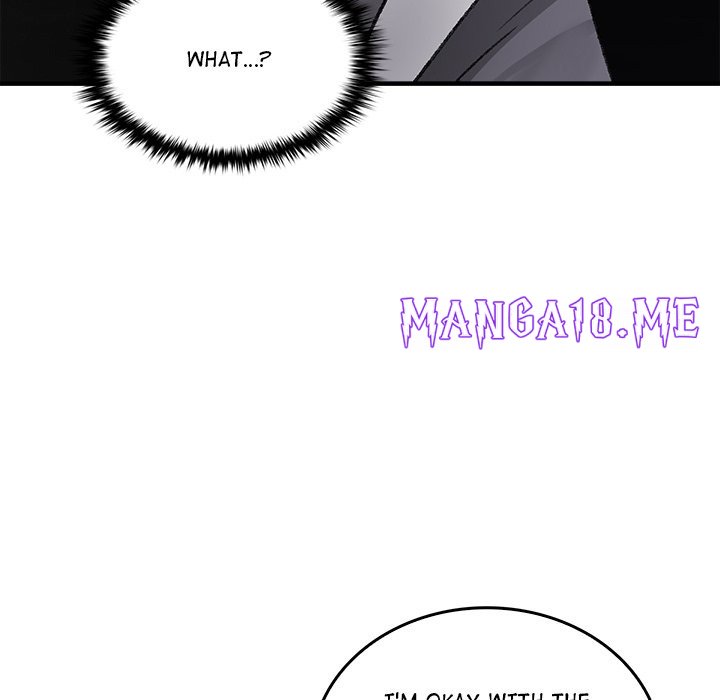 Get Out of My Body! - Chapter 9 Page 147